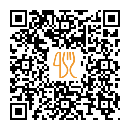 QR-code link para o menu de ร้านปอ ไป๋ร์หมูกะทะ