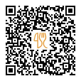 QR-code link para o menu de ข้าวซอยหนองบัว