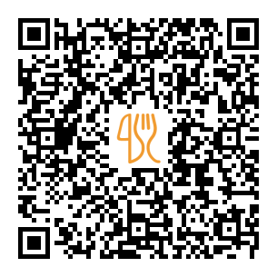 QR-code link para o menu de Sr Malte Gastrobar E Hamburgueria