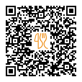 QR-code link para o menu de Le Repère