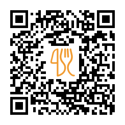 QR-code link para o menu de 3121 Resto