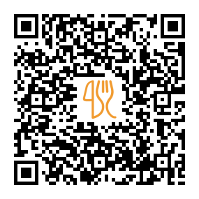 QR-code link para o menu de Vip Grillhaus