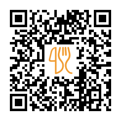 QR-code link para o menu de Udi-pizza