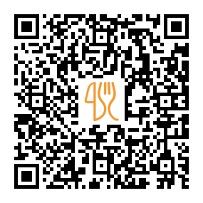 QR-code link para o menu de L'authentique