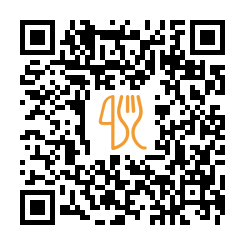 QR-code link para o menu de มุมเล็กๆ คอฟฟี่