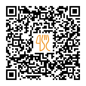 QR-code link para o menu de ร้านอาหารดาวเงิน