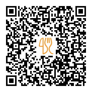 QR-code link para o menu de Trattoria 141 (fka Il Sogno Ristorante Wine Bar)