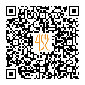 QR-code link para o menu de Boteco Das Rendeiras