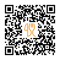 Carte QR de Vitrola Bauru