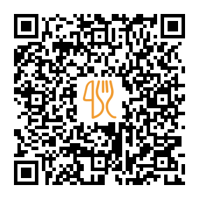 QR-code link para o menu de Kien-Du-Kiang-Thong