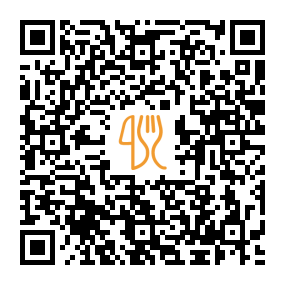 QR-code link para o menu de Captain D's Seafood