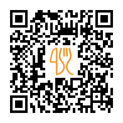 QR-code link para o menu de เจ๊พร