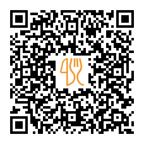 QR-code link para o menu de X-burgao Lanches