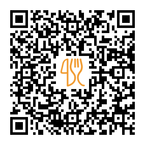 QR-code link para o menu de Akari Gastroteka