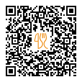 QR-code link para o menu de Maramacae Locanda Valmolin