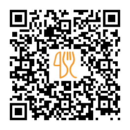 QR-code link para o menu de Foghorn Grill