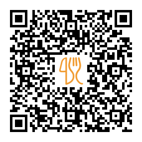 QR-code link para o menu de East Side Bake Shop