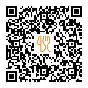 QR-code link para o menu de นิวไก่ย่างบัวตอง​ สาขา​ 2