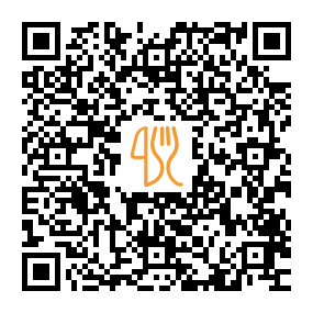 QR-code link para o menu de Brasa Prime Steakhouse Buffet