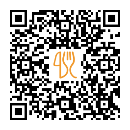 QR-code link para o menu de ร้านอาหารหาไรกินกันมั้ย