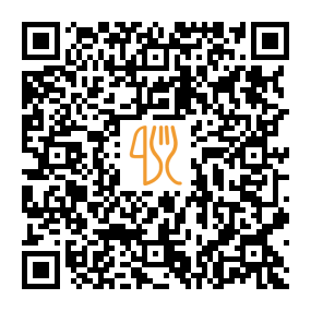 QR-code link para o menu de Tuckahoe Deli