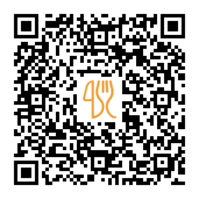 QR-code link para o menu de Gg Italian Restaurant And Bar