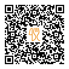 QR-code link para o menu de The Victoria Woodham