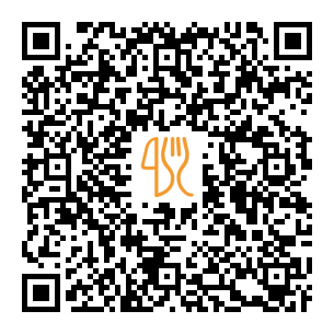 QR-code link para o menu de 3 Chefs