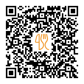 QR-code link para o menu de Pie-o-neer Pizza