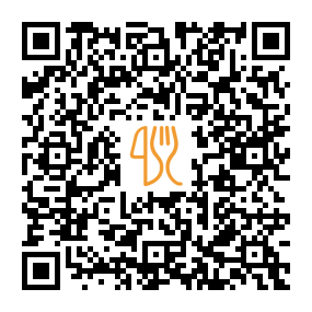 QR-code link para o menu de Pizzeria La Fonte