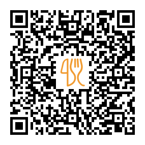 QR-code link para o menu de Pak-klong Grill Premium Buffet