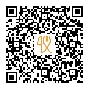 QR-code link para o menu de Taqueria Doblado