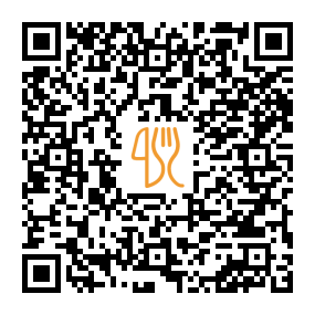 QR-code link para o menu de ร้าน น่านบ้านข้าวซอย