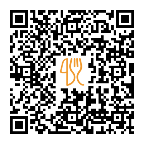 QR-code link para o menu de Wiith Love Katsu