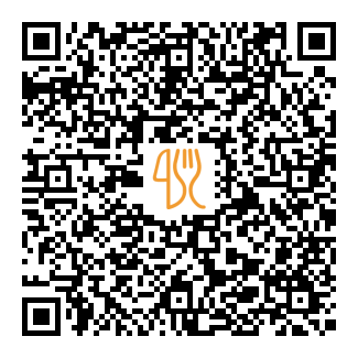 QR-code link para o menu de Brass Riz Grill Express Corp (formerly Known As Brasserie Creole)