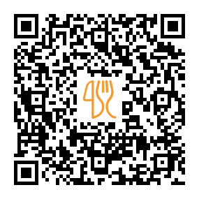 QR-code link para o menu de หิวเมื่อไหร่ก็แวะมา ร้านส้มตำยายแดง