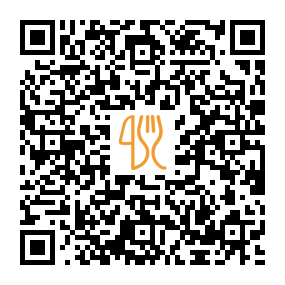 QR-code link para o menu de Edible Arrangements