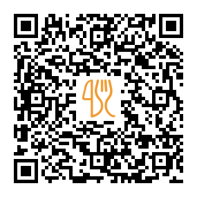 QR-code link para o menu de ร้านผัดไทย หอยทอด คุณแม่สาขา3