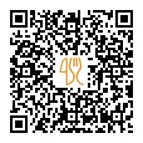 QR-code link para o menu de Total Sports Grill