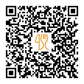 QR-code link para o menu de Eaten Cafe