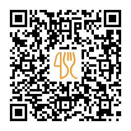 QR-code link para o menu de Porto Adriano