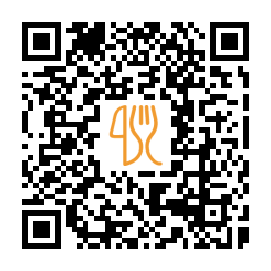 QR-Code zur Speisekarte von Frutaria Do Val