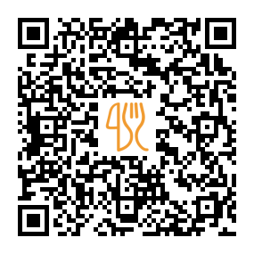 QR-code link para o menu de เฮือนจ้าวฮอมโฮมสเตย์ บ้านแม่ครู