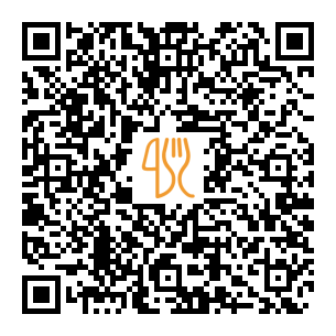 QR-code link para o menu de ปากหม้อเจ๊พร พนมสารคาม