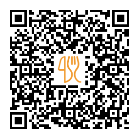 QR-code link para o menu de Kinkane 89