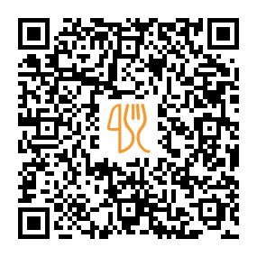 QR-code link para o menu de Cantina Nueva