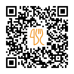 QR-code link para o menu de L'éclat