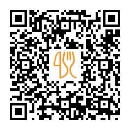 Carte QR de Barbarella Bakery