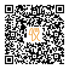 QR-code link para o menu de Carioca Goumert Ltdm