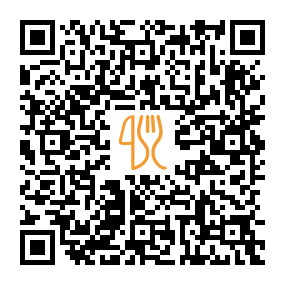 QR-code link para o menu de Il Briale Pizzeria